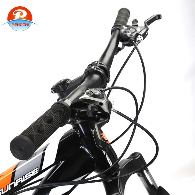 mountain bike kids mountain bike kids