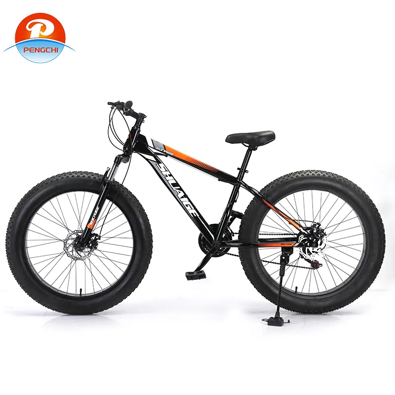 18 inch bmx bike
