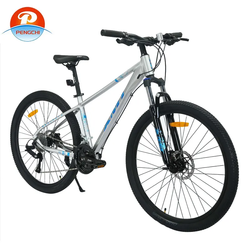 bmx bikes company bmx bikes company