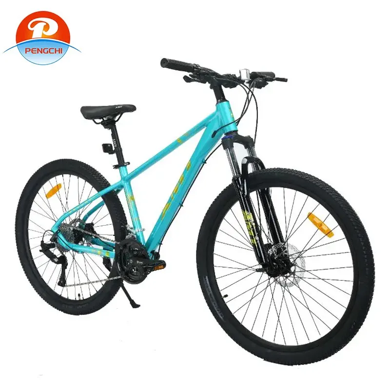 Exploring the Benefits of a 14% Folding Bike for Everyday Commuting and Travel