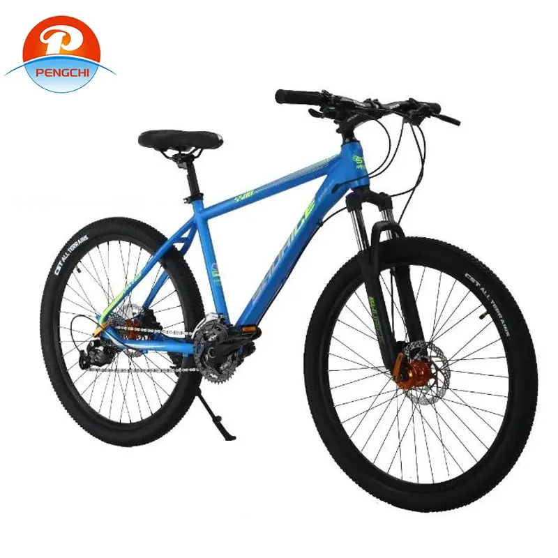 folding bike suppliers