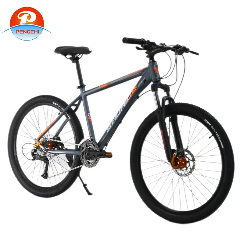 ၂၀% ၂၀ အင်치 ဘီအမ်အက်စ် ဘိုင်ക്കေး ဆွဲဆောင်မှုနှင့် အထူးအချက်အလက်များ