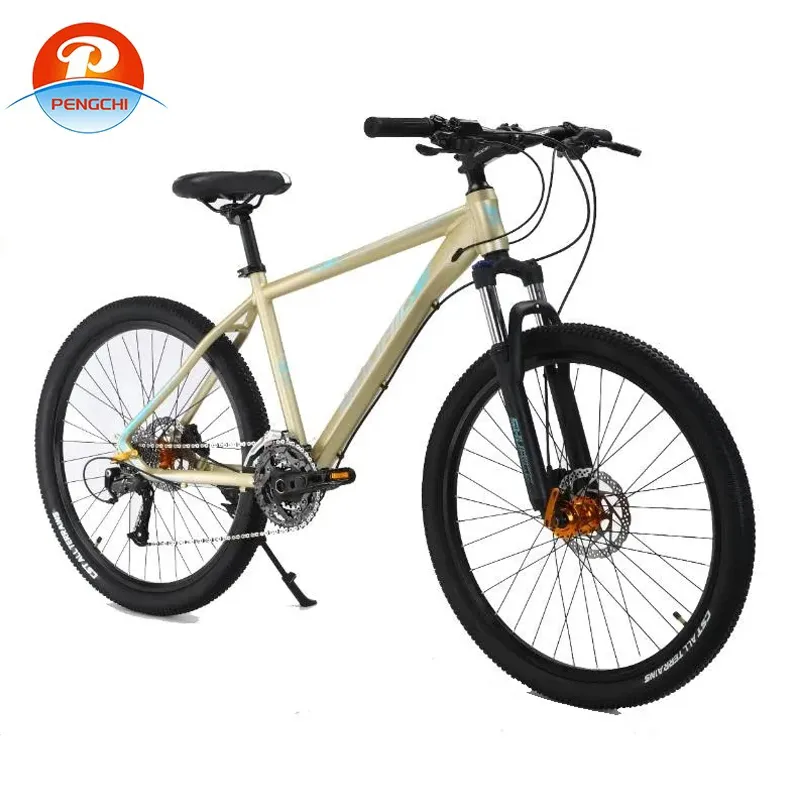 Tipps zur Auswahl des richtigen Fahrrads für deine Bedürfnisse