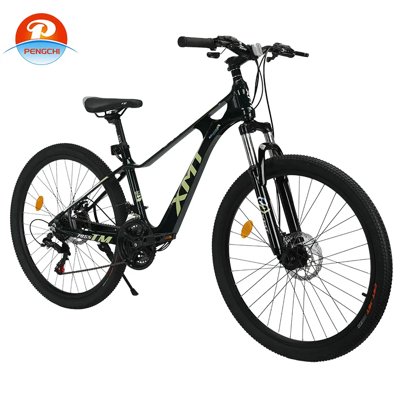bmx bicycles for sale