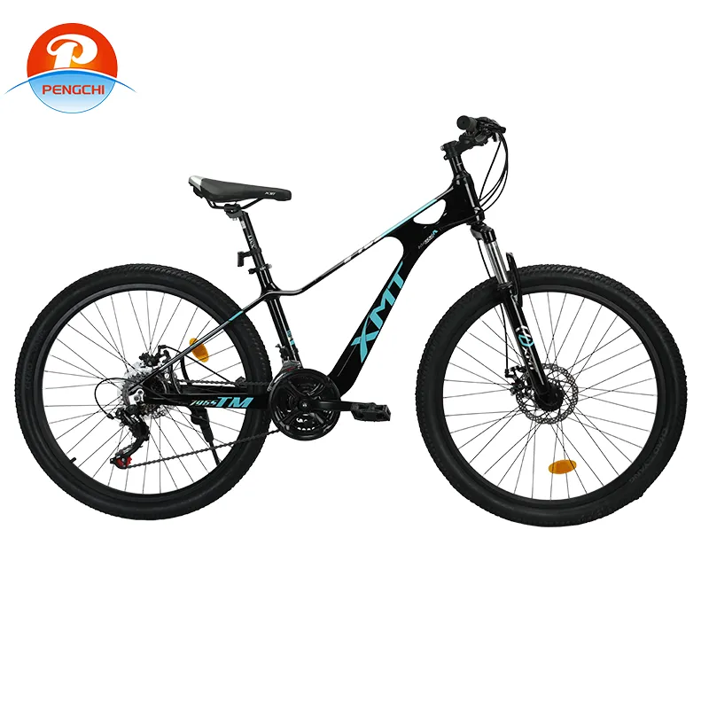 children's road bikes for sale