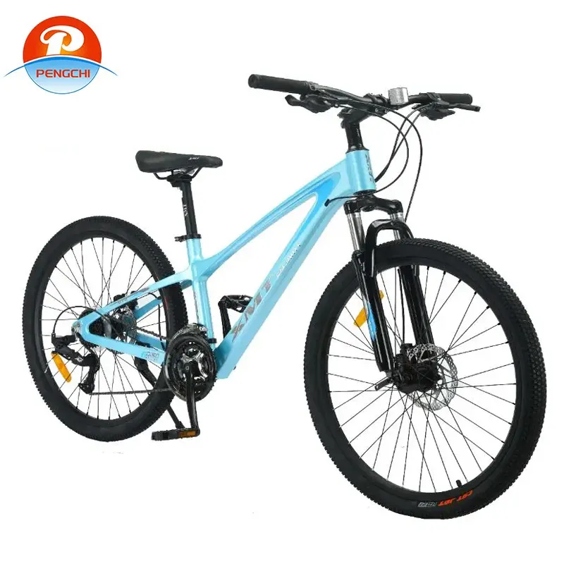 oem bicycle manufacturer