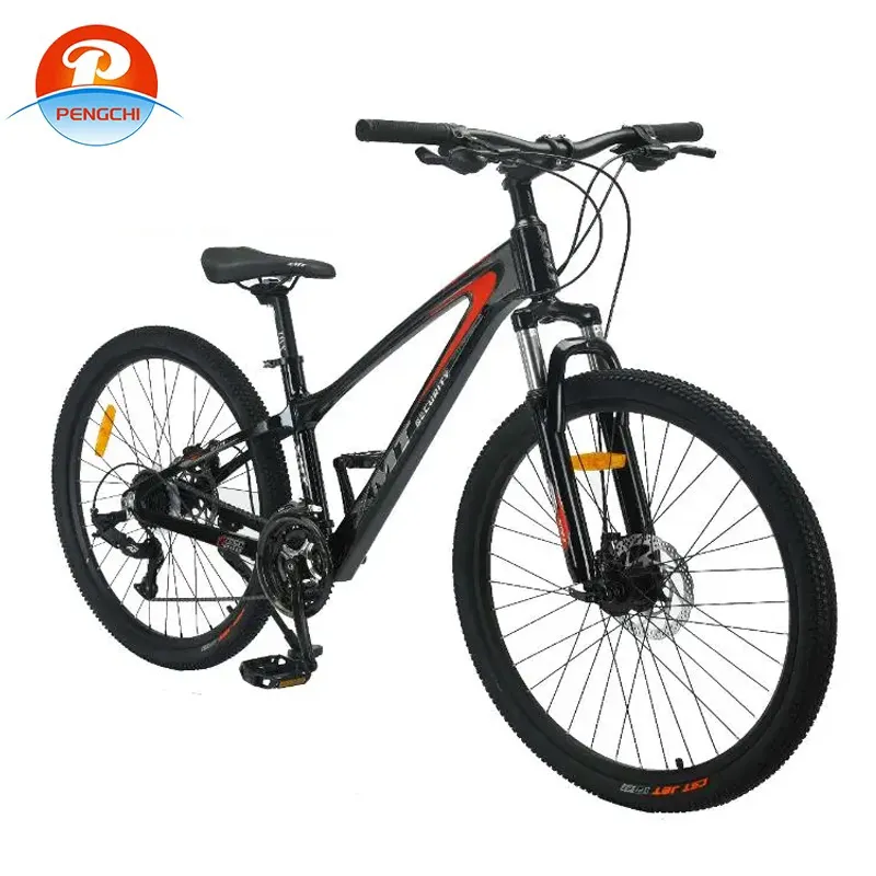 Customizable Bicycle Accessories to Enhance Your Riding Experience and Style