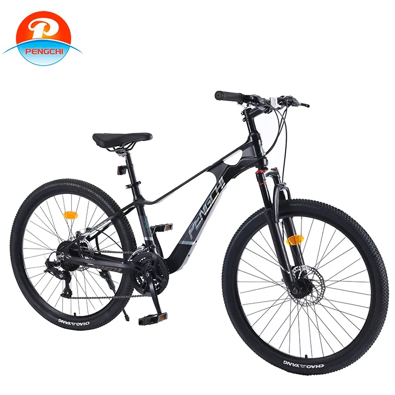 Ποδήλατα BMX μεγάλης διάστασης προς πώληση σε εξαιρετικές τιμές Ποδήλατα BMX μεγάλης διάστασης προς πώληση σε εξαιρετικές τιμές