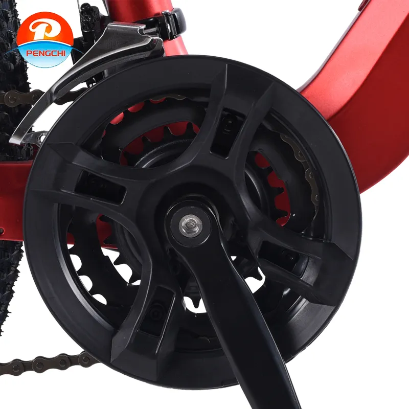 types of bikes for women