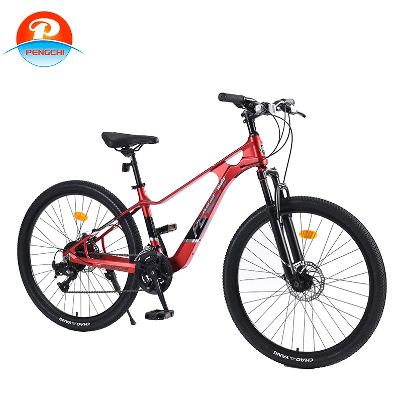 Exploring the Thrills of Road Biking Through Stunning Scenic Routes and Adventure Tips