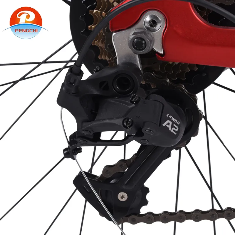 Affordable BMX Bikes for Sale, Perfect for Pro Riders and Enthusiasts