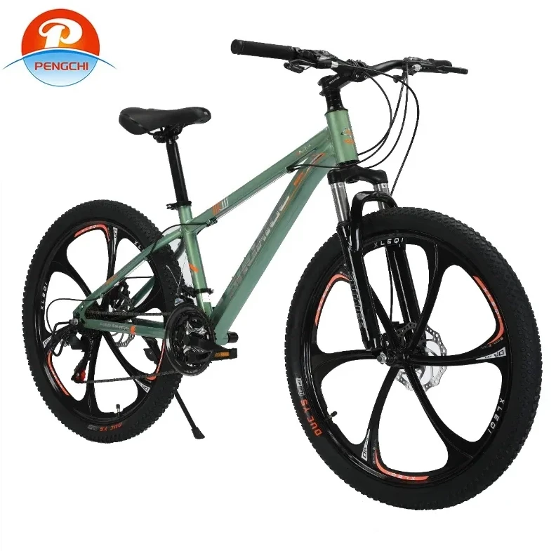 folding bike price