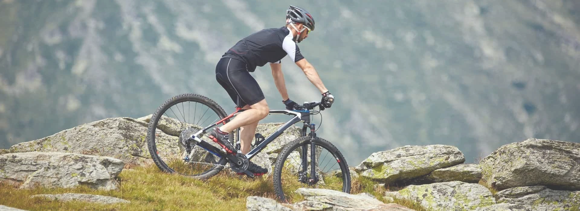 Vouwfiets met 14 versnellingen voor optimaal rijplezier en veelzijdig gebruik