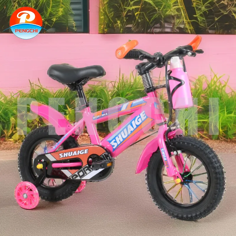 junior mountain bike