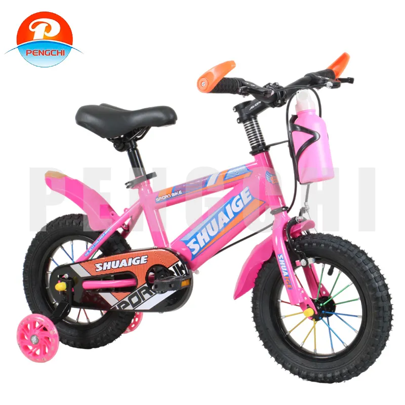 single speed urban bike