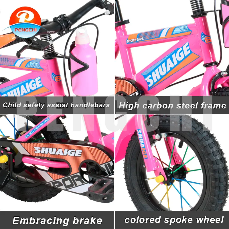 cruiser bike custom parts cruiser bike custom parts