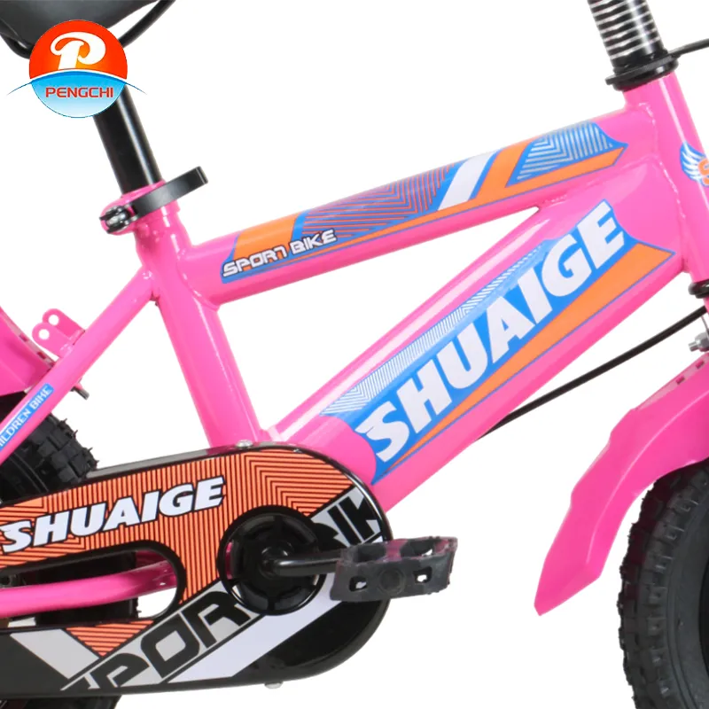 Top Bicycle Accessories Suppliers for Your Cycling Needs Top Bicycle Accessories Suppliers for Your Cycling Needs