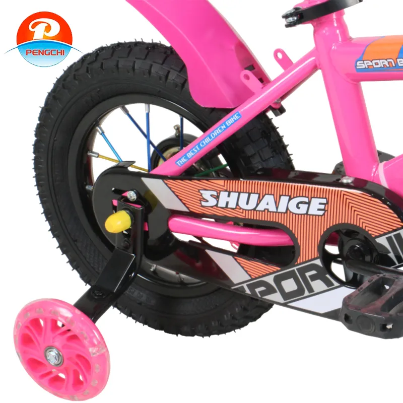 adult bmx bike