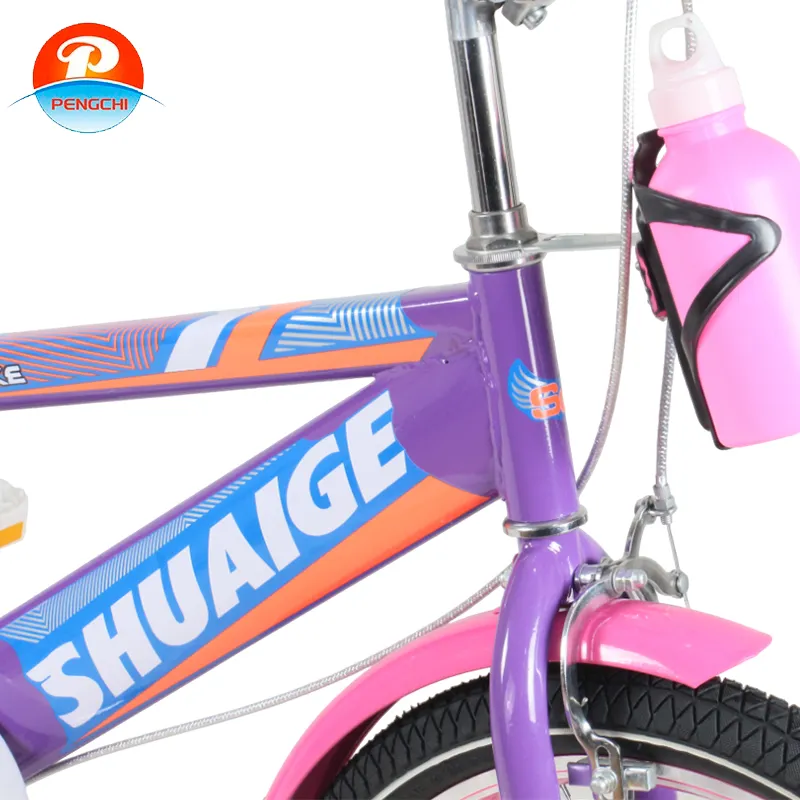 adult city bike adult city bike