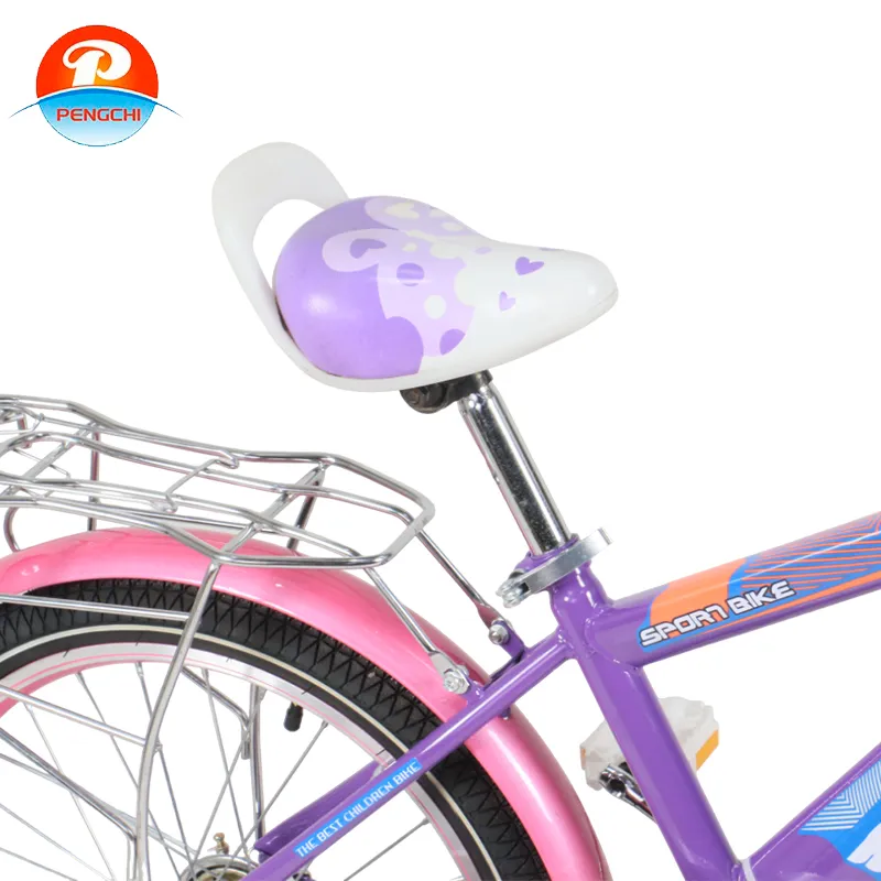 Εξειδικευμένα ποδήλατα βουνών για παιδιά για την περιπέτεια στη φύση