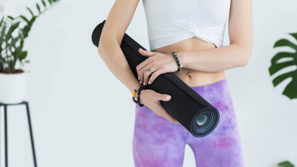 Understanding BMX Bike Sizes for Optimal Performance and Comfort