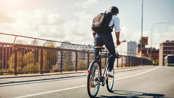 Exploring Road Biking Essentials for Enthusiasts and New Riders Exploring Road Biking Essentials for Enthusiasts and New Riders