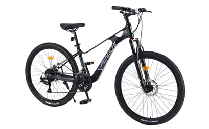 toy car that you can ride