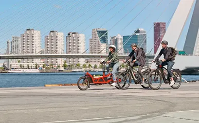 specialized children's bike specialized children's bike