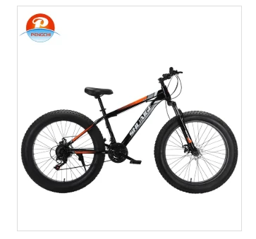 chinese mtb