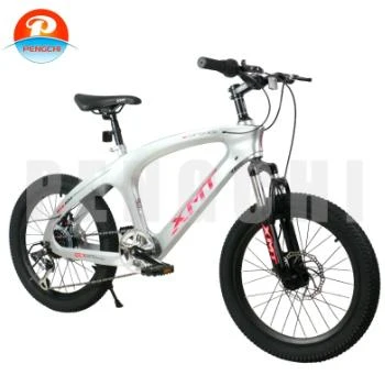 bmx bike