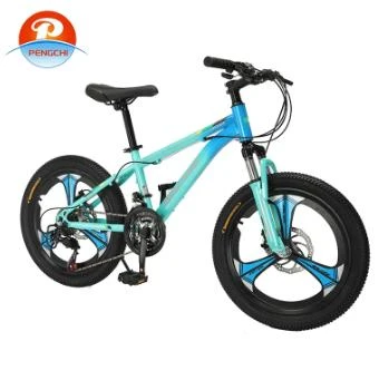mountain bicycle for sale