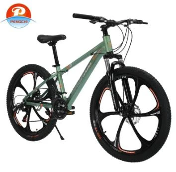 BMX vélo