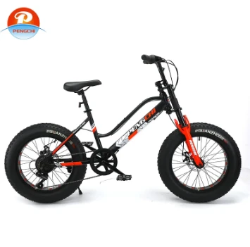 Fabrik verkauft 20 "Bicileta Single Speed Kinder Junge Bmx Fahrrad Erwachsener Mini Freestyle Bmx Fahrrad OEM Hochwertige Zyklus