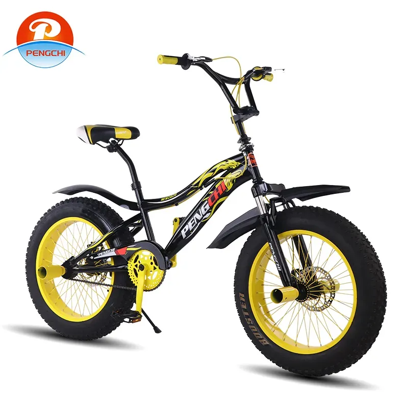 Foldable Bicycle Safety Standards and Regulations