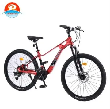 Find the Perfect BMX Bike for Your Ride