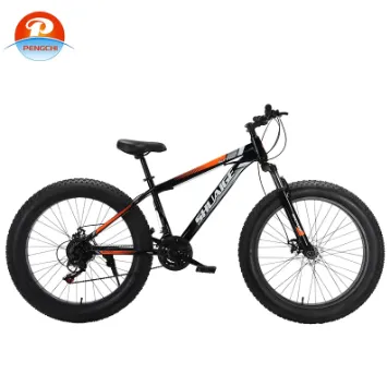 Revolutionize Your Ride with the Ultimate Folding Bike