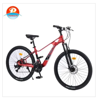 Exploring the World of Bmx Bikes: Definition, Features, And Types