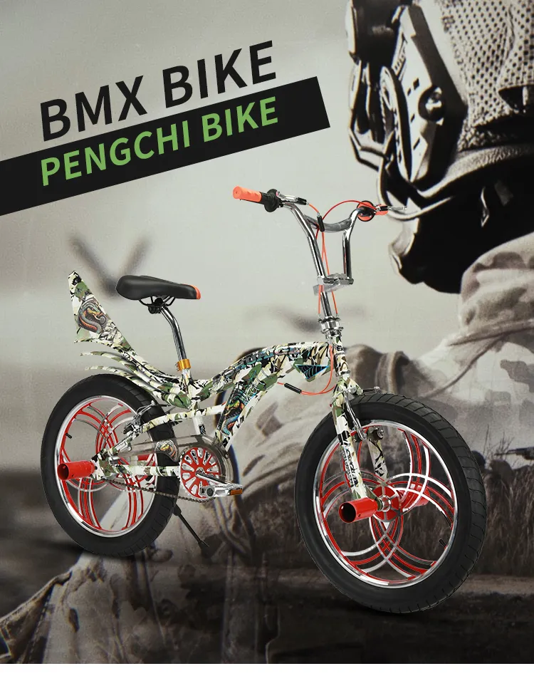 Affordable prices for 360 folding bikes with great features and durability options Affordable prices for 360 folding bikes with great features and durability options