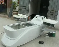 High-Quality Full Suspension Mountain Bike for Kids Aged 20 Inches for Maximum Fun