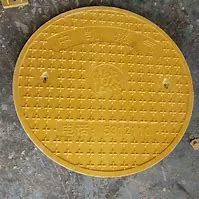 BMX cykel 20 tommer hjul