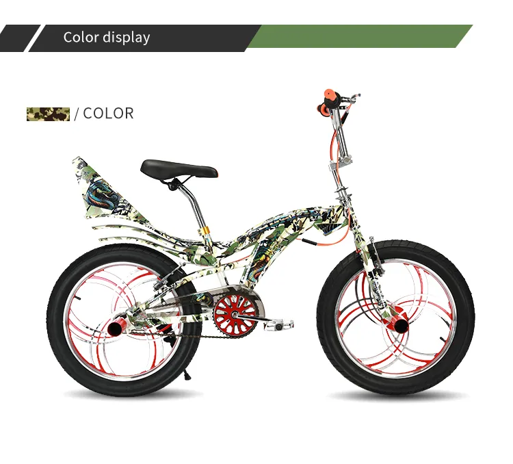 Lightweight Carbon Hardtail Mountain Bike for Enhanced Speed and Performance on Trails