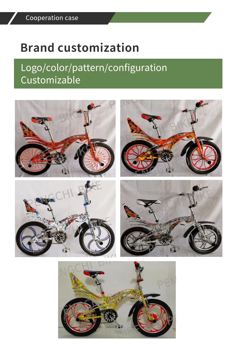 Affordable options for foldable bicycles to fit your budget and lifestyle Affordable options for foldable bicycles to fit your budget and lifestyle