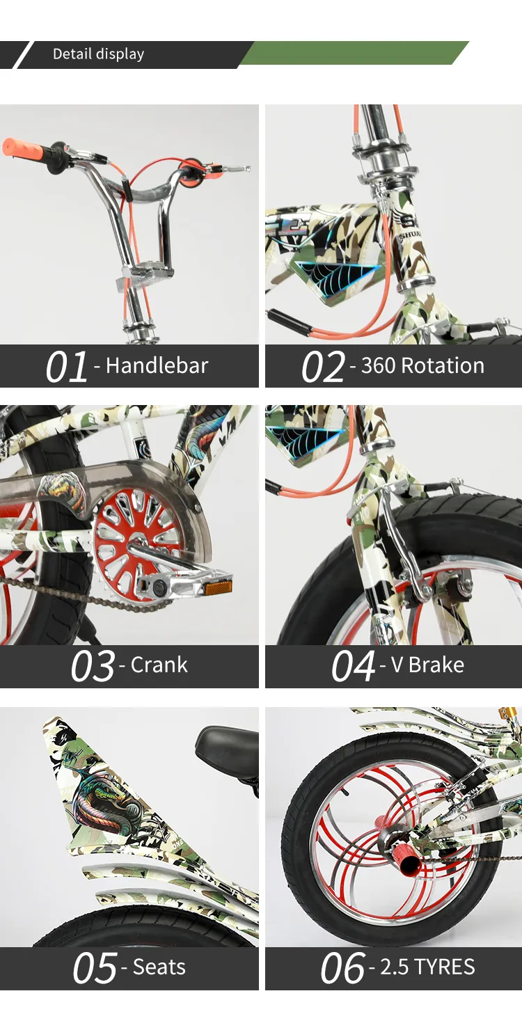 womens white mountain bike