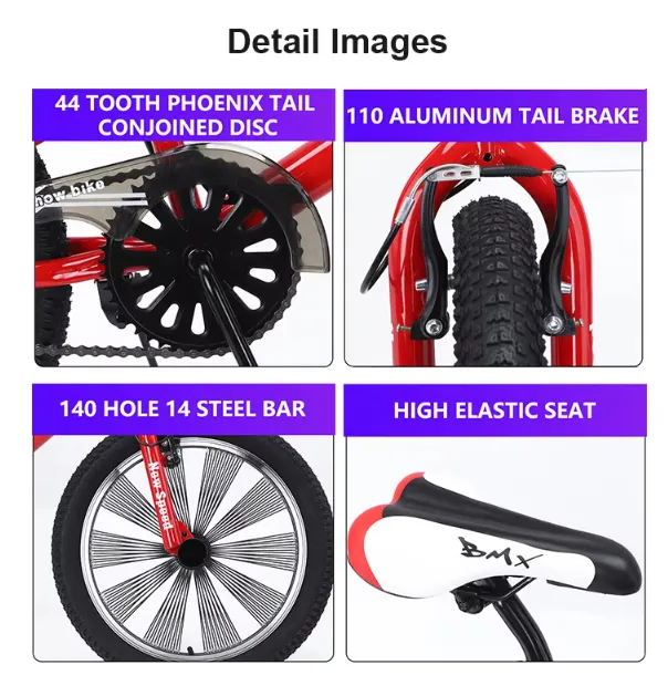 Suppliers for Quality Bicycles and Cycling Gear Solutions Suppliers for Quality Bicycles and Cycling Gear Solutions