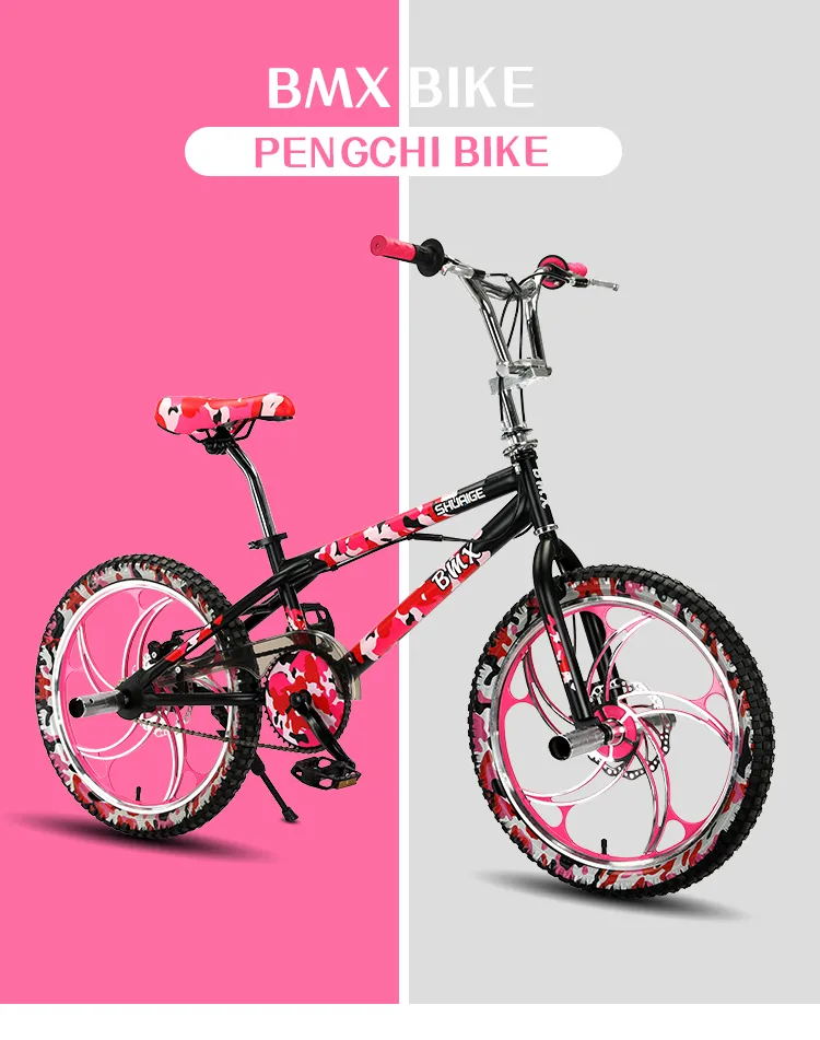 Thrilling Adventures in Extreme Mountain Biking Trails and Challenges