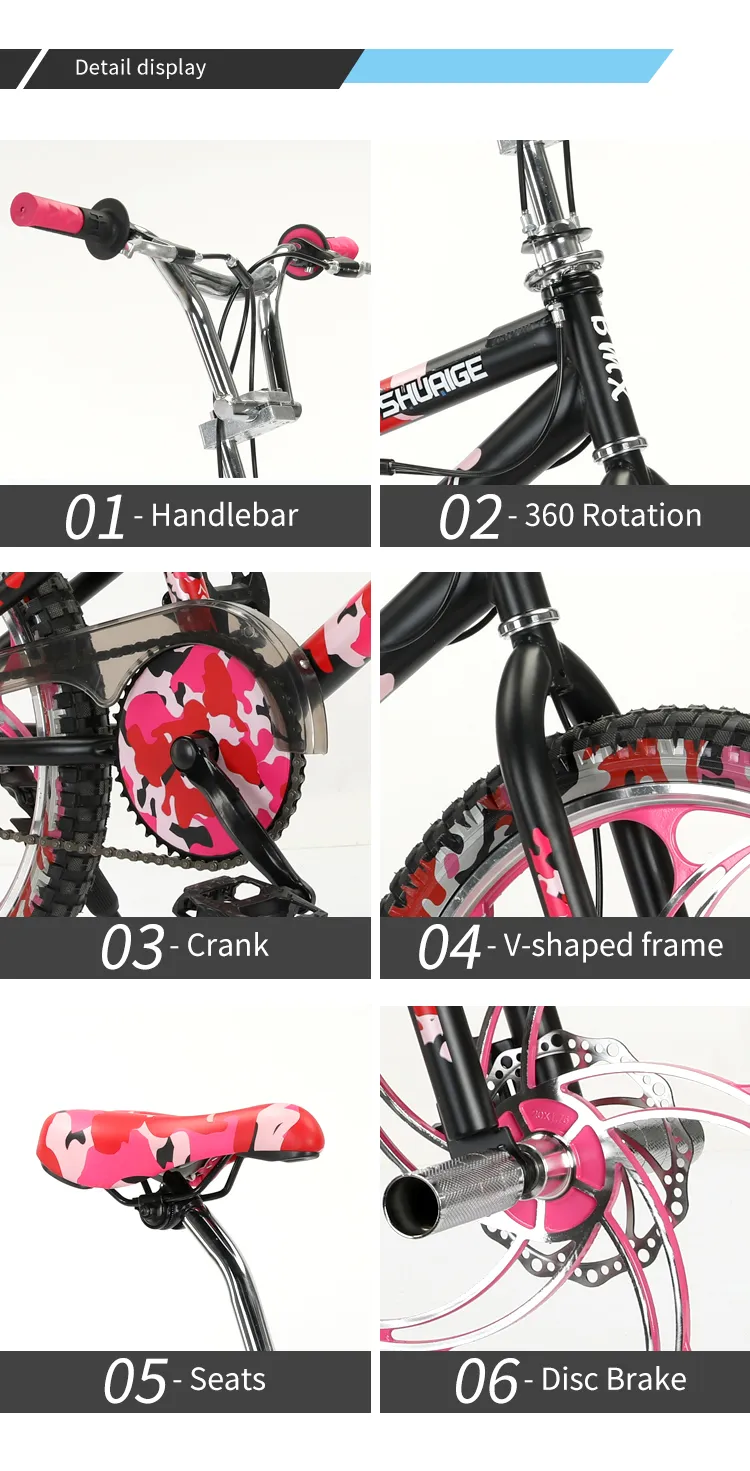 Affordable BMX Bikes for Adults with Price Comparisons and Reviews Affordable BMX Bikes for Adults with Price Comparisons and Reviews