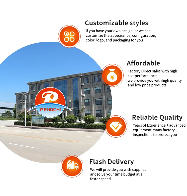 29-Inch BMX Bikes for Ultimate Performance and Thrilling Rides in Any Terrain