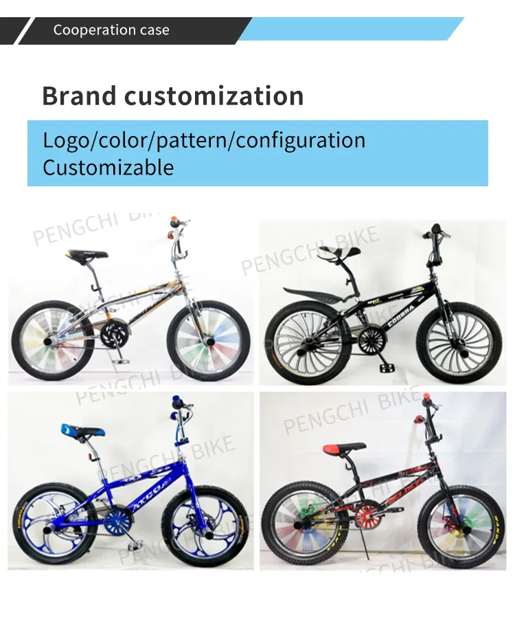 bmx bike mens bmx bike mens
