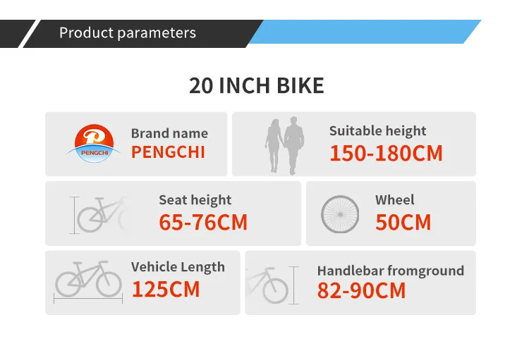 Creative Gold BMX Design for Thrilling Riding Experience and Performance Enhancements