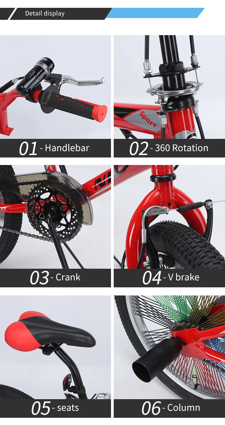 electric car toy car